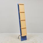 1555 4098 MAGAZINE RACK